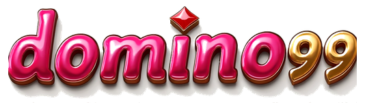 royaldomino99