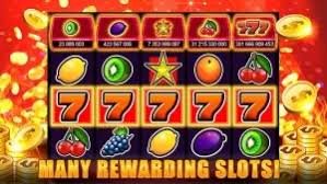 royaldomino99 featured game showcase royaldomino99 featured game showcase