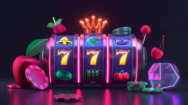Antarmuka aplikasi royaldomino99 yang menampilkan dashboard pengguna, riwayat transaksi, dan fitur dukungan pelanggan