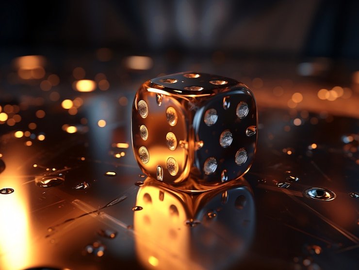 royaldomino99 App 