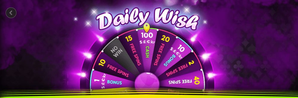 royaldomino99 featured game showcase